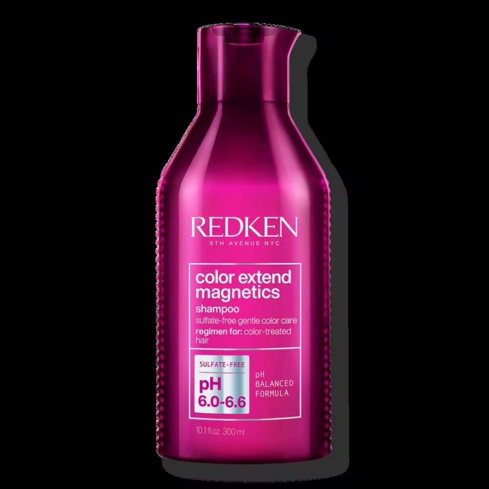 Redken Hair products !!!